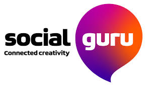 Social Guru – ERP